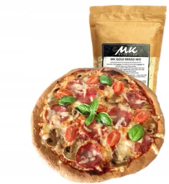 chleb-keto-pizza-kebab-mieszanka-chlebowa-mk-gold-bread-mix-bialkowa