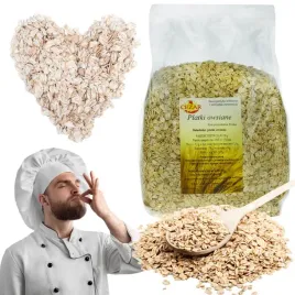 platki-owsiane-naturalne-5kg-zdrowe-sniadanie-zwykle-wysoka-jakosc