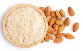 maka-migdalowa-1kg-migdaly-mielone-keto-naturalna-maczka-wysoka-jakosc