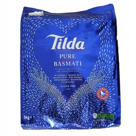 ryz-basmati-pure-tilda-5kg