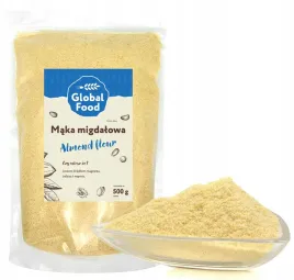maka-migdalowa-500g-05-kg-migdaly-mielone-bez-skorki