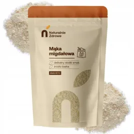 maka-migdalowa-500g