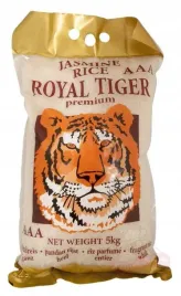 ryz-jasminowy-5kg-royal-tiger