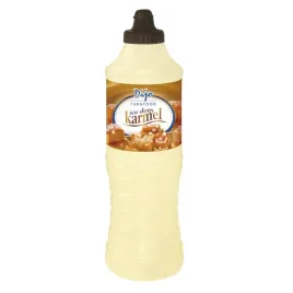 sos-polewa-do-lodow-topping-dijo-slony-karmel-1kg