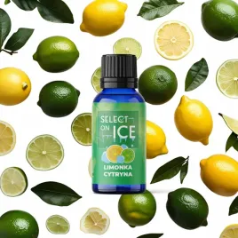 aromat-spozywczy-do-ciast-napojow-select-on-ice-cytryna-limonka-30