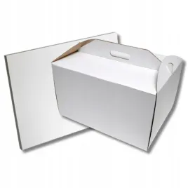 pudelko-na-tort-weselny-42x32x25-podklad-pod-tort-bialy-40x30-slub