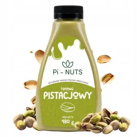 sos-pistacjowy-topping-polewa-480g-bez-aromatow-oraz-barwnikow-pi-nuts