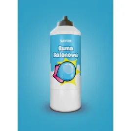 sos-guma-balonowa-polewa-smerfowa-savor-1-kg
