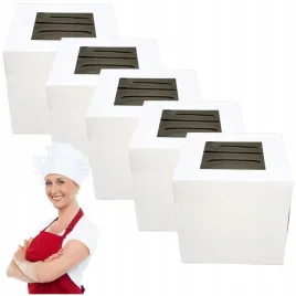 pudelko-karton-na-tort-z-okienkiem-5-szt-25x25x25