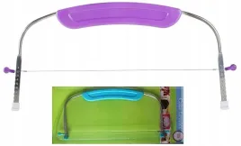 noz-strunowy-do-ciecia-biszkoptu-dekorator-do-ciast-tort-struna