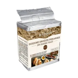 drozdze-piekarskie-suszone-500g