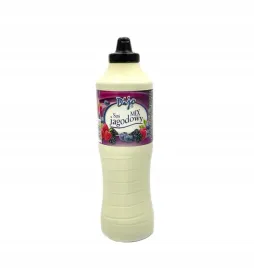 sos-polewa-do-lodow-topping-dijo-mix-jagodowy-1kg
