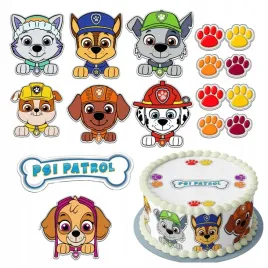 jadalne-cukrowe-dekoracja-tortu-postacie-psi-patrol-16szt-elementy