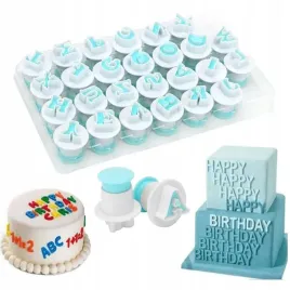 litery-duze-literki-alfabet-wykrawacze-foremki-do-masy-cukrowej-na