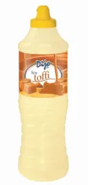 dijo-sos-toffi-1-kg-do-deserow-lodow