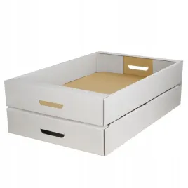 10x-tacka-na-ciasto-biala-60x40x9-cm-karton-pudelko-na-tort-ciastka