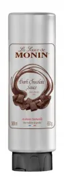sos-monin-dark-chocolate-ciemna-czekolada-500ml