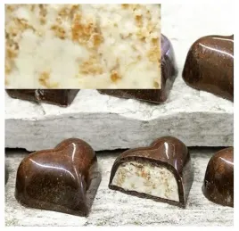 pralina-masa-chrupiaca-pralinowa-biala-czekolada-chrupka-do-tortu-300g