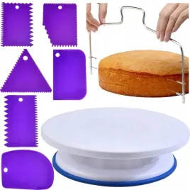 patera-obrotowa-talerz-obrotowy-szpatulki-skrobki-noz-strunowy-do