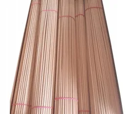 patyczki-do-waty-ziemniaka-40cm-gladkie-bukowe-200-sztuk-okragle