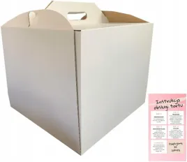 pudelko-karton-opakowanie-na-tort-z-raczka-30x30x28-cm-5-sztuk