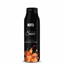 sos-kfd-premium-410-g-gesty-sos-smak-karmelowy