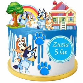 wydruk-cukrowy-oplatek-na-tort-niebieski-pies-piesek-tabliczka-z