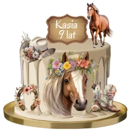 wydruk-cukrowy-kon-konie-na-tort-postaci-dekoracja-masa-6el-gratis