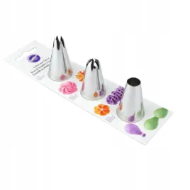 zestaw-duzych-tylek-do-dekoracji-1m-2d-2a-wilton