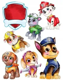 oplatek-na-tort-psi-patrol-paw-patrol-postacie-imie-wydruk-cukrowy