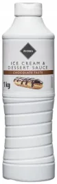 sos-do-lodow-i-deserow-czekolada-1kg-rioba