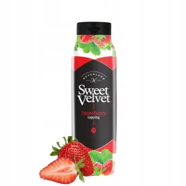 sweet-velvet-truskawka-polewa-sos-lody-gofry-1l