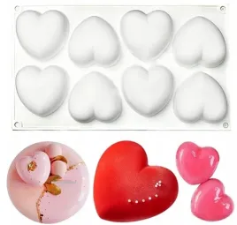 forma-silikonowa-do-monoporcji-serca-serduszka-serce-foremka