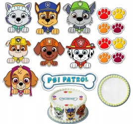 jadalne-dekoracja-tortu-postacie-psi-patrol-16szt-wyciete