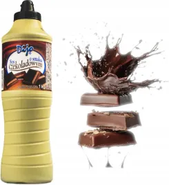 sos-deserowy-topping-dijo-czekoladowy-1kg-polewa-do-lodow-gofrow