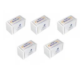 swieze-drozdze-piekarskie-25-kg-idealne-do-pieczenia-chleba-pizzy