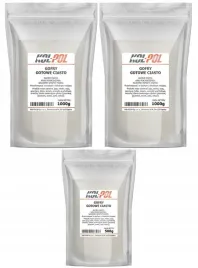 ciasto-na-gofry-25kg-gotowa-mieszanka-do-gofrow-chrupiace-szybkie