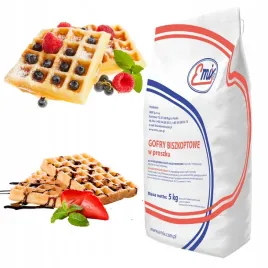 ciasto-na-gofry-biszkoptowe-5kg-emix-mieszanka