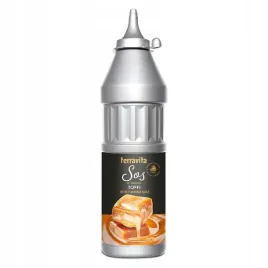 sos-toffi-terravita-1000-g-1000-ml-polewa-na-gofry-lody-desery
