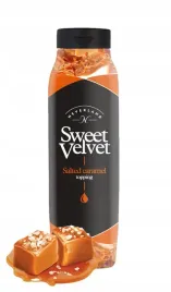 sweet-velvet-slony-karmel-polewy-sos-gofry-lody-1l