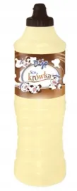 sos-krowka-dijo-1000-g-1000-ml-polewa-na-gofry-lody-desery