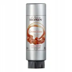 sos-karmelowy-karmel-monin-05l-do-lodow-deserow