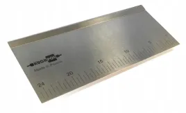 packa-do-wygladzania-tortu-dekorator-do-tynku-skrobka-cukiernicza-25cm