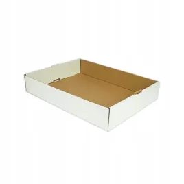 karton-tacka-40x30x7-cm-pakiet-10-szt