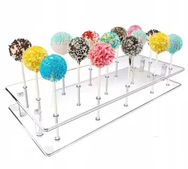 stojak-z-plexi-ekspozytor-cake-pops-na-lizaki-monoporcje-slodki-stol
