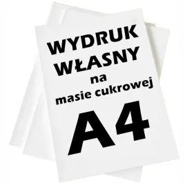 wydruk-cukrowy-na-tort-masa-cukrowa-z-twoim-zdjeciem-wlasna-grafika-a4