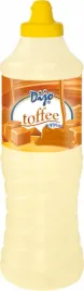 sos-polewa-o-smaku-toffi-1000g-dijo