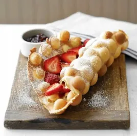 ciasto-na-gofry-babelkowe-emix-5-kg