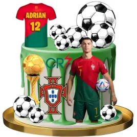 wydruk-cukrowy-na-tort-jadalny-masa-ronaldo-pilka-nozna-pilkarz-zestaw