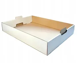 tacka-karton-pudelko-na-ciasto-40x30x7cm-10-szt-kartonik-na-paczki